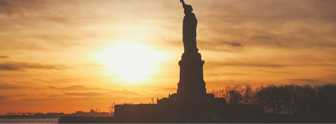Statue of lIberty Statue of lIberty