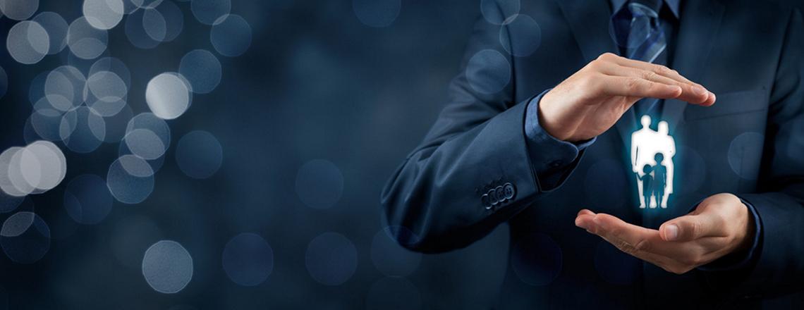 Banner sample agent Banner sample agent