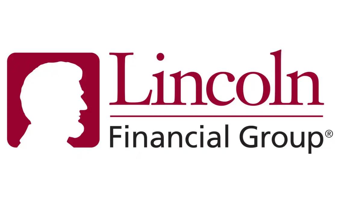 Lincoln Financial Group logo