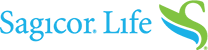 Sagicor Life logo