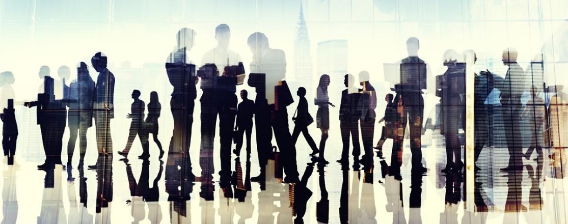 Business Planning Business Planning
