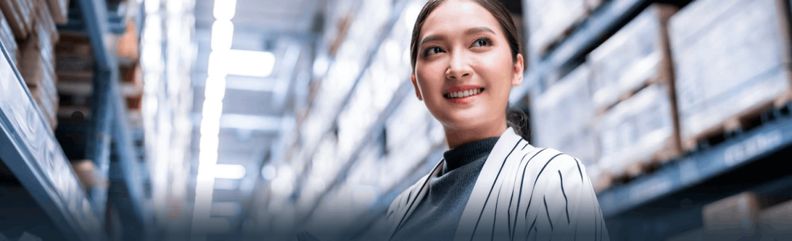 female business owner female business owner