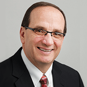 Todd Schlichting