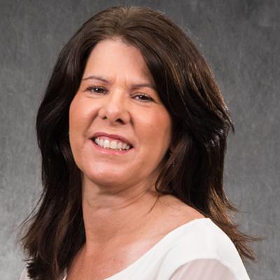 Joni Androne