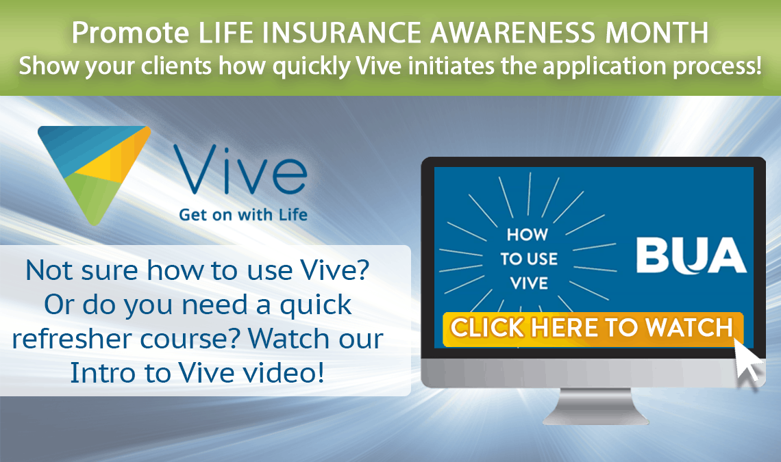 LIAM Vive Doodly Video Homepage