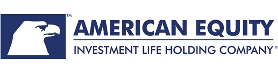 American Equity logo