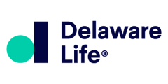 Delaware Life logo