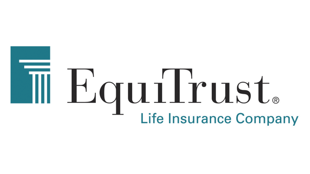 EquiTrust logo