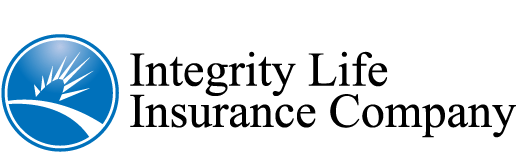 Integrity Life logo