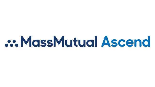 MassMutual Ascend logo